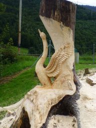 tj13-14 pferde titel oeschs 196